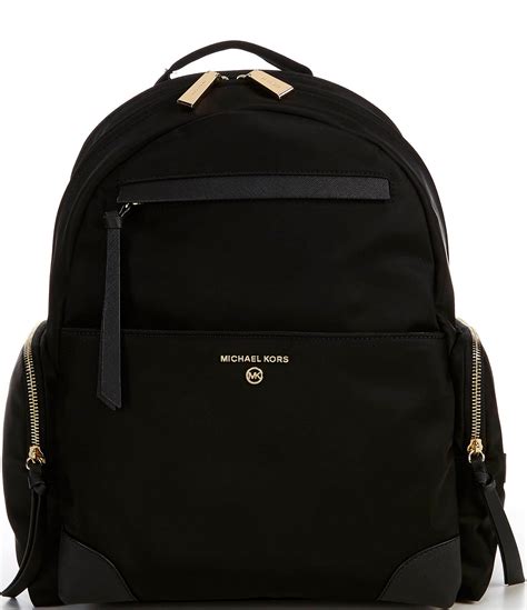 buy michael kors backpack|michael kors large backpack outlet.